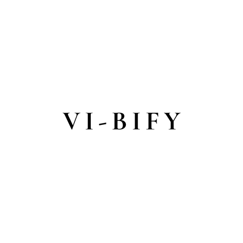 vi-bify